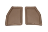 CATCH-ALL XTREME SECOND ROW FLOOR COVERINGS - image 1
