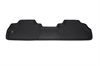 CATCH-ALL XTREME SECOND ROW FLOOR COVERINGS - image 1