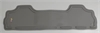 CATCH-ALL XTREME SECOND ROW FLOOR COVERINGS - image 1