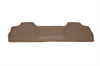 CATCH-ALL XTREME SECOND ROW FLOOR COVERINGS - image 1