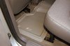 CATCH-ALL XTREME SECOND ROW FLOOR COVERINGS - image 2