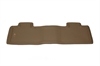 CATCH-ALL XTREME SECOND ROW FLOOR COVERINGS - image 1
