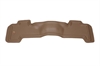 CATCH-ALL XTREME SECOND ROW FLOOR COVERINGS - image 1