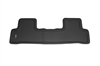 CATCH-ALL XTREME SECOND ROW FLOOR COVERINGS - image 1