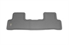 CATCH-ALL XTREME SECOND ROW FLOOR COVERINGS - image 1