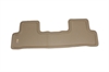 CATCH-ALL XTREME SECOND ROW FLOOR COVERINGS - image 1