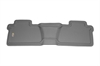 CATCH-ALL XTREME SECOND ROW FLOOR COVERINGS - image 1