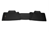 CATCH-ALL XTREME SECOND ROW FLOOR COVERINGS - image 1