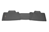 CATCH-ALL XTREME SECOND ROW FLOOR COVERINGS - image 1