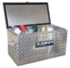 Cooler 12 Gallons - image 1