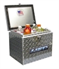 Cooler 5 Gallons - image 1