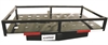 Hitch Mounted Cargo Carrier Non-Folding - image 1