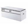 Challenger Tool Chest Length: 36" - image 1