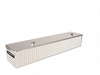 Universal Tool Box Brite Diamond Plate - image 1