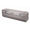 Challenger Chest Tool Box Length: 55" - image 1