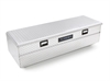 Universal Tool Box Foam Filled Lid - image 1