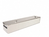Universal Tool Box Brite Diamond Plate - image 1