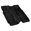 PROLINE-AFTERMARKET FLOOR COVERINGS - image 1