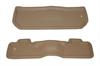 CATCH-ALL XTREME 2ND & 3RD ROW FLOOR COVERINGS - image 1