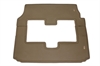 CATCH-ALL XTREME 2ND & 3RD ROW FLOOR COVERINGS - image 1