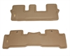 CATCH-ALL XTREME 2ND & 3RD ROW FLOOR COVERINGS - image 1