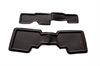 CATCH-ALL XTREME 2ND & 3RD ROW FLOOR COVERINGS - image 1