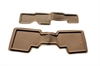 CATCH-ALL XTREME 2ND & 3RD ROW FLOOR COVERINGS - image 1