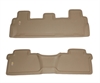 CATCH-ALL XTREME 2ND & 3RD ROW FLOOR COVERINGS - image 1