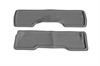 CATCH-ALL XTREME 2ND & 3RD ROW FLOOR COVERINGS - image 1