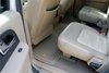 CATCH-ALL XTREME 2ND & 3RD ROW FLOOR COVERINGS - image 2