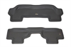 CATCH-ALL XTREME 2ND & 3RD ROW FLOOR COVERINGS - image 1