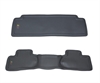 CATCH-ALL XTREME 2ND & 3RD ROW FLOOR COVERINGS - image 1