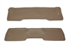 CATCH-ALL XTREME 2ND & 3RD ROW FLOOR COVERINGS - image 1
