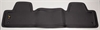 CATCH-ALL XTREME 2ND & 3RD ROW FLOOR COVERINGS - image 1