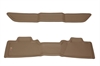 CATCH-ALL XTREME 2ND & 3RD ROW FLOOR COVERINGS - image 1