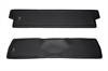 CATCH-ALL XTREME 2ND & 3RD ROW FLOOR COVERINGS - image 1