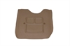 CATCH-ALL XTREME CENTER HUMP FLOOR COVERINGS - image 1