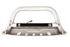 BULL BAR W/LIGHT & WIRING-SS 2011-2017 RAM - image 4