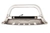 BULL BARS - image 2
