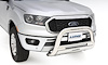 BULL BARS - image 1