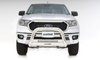 BULL BARS - image 3