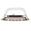 BULL BARS - image 4