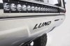 BULL BAR SS W/LGHT RAM - image 3