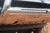 BULL BAR SS W/LGHT RAM - image 4