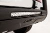 BULL BAR BLK W/LGT GM HD - image 4