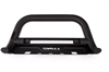 BULL BARS - image 1