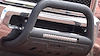BULL BARS - image 1