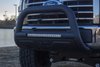 BULL BARS - image 2