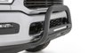 BULL BARS - image 3