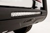 BULL BARS - image 4